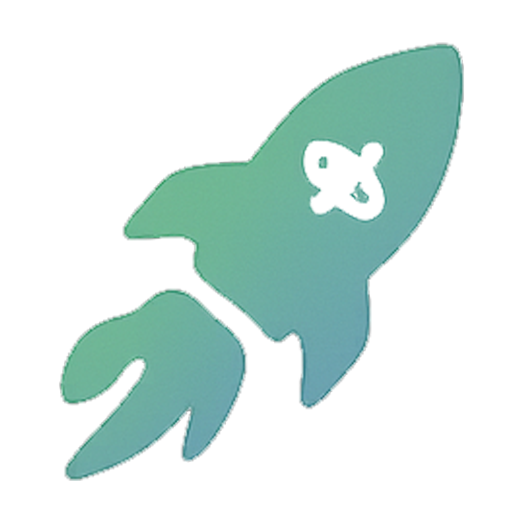 TopUpGamer ID